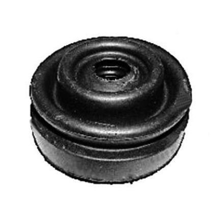 slika 92601173-Manzetna zgloba poluosovine do menjača-Fiat Panda 650