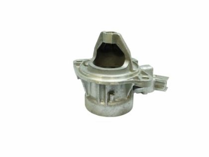 slika 9940838-Dekli anlansera prednji Fiat Ducato