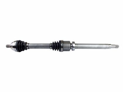 slika FD-8-877 Poluosovina desna Ford Focus-Focus C Max-Volvo C30-C70-S40-V50  5 speed-zamenski rezervni deo