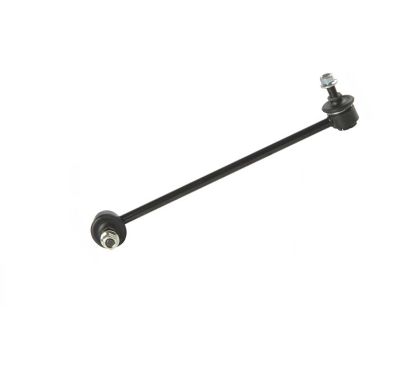 slika 40HY149-Stabilizator prednji levi-Hyundai Accent 1.4-1.5-1.6-Kia Rio 1.4-1.5-1.6-zamenski rezervni deo