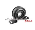 slika CBF3514144-TRS Ležaj kardanskog vratila Ford Transit 2006-2012   35mm X 144mm X 14-zamenski rezervni deo