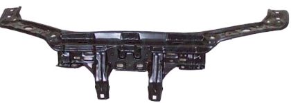 slika 51732327-Vezni lim gornji Fiat Punto II