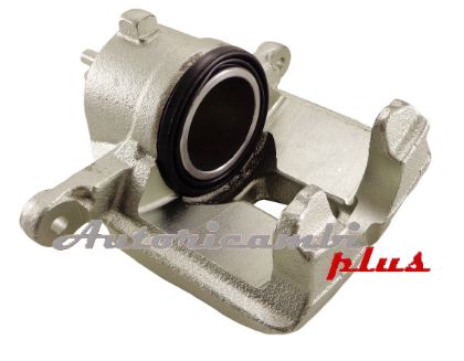 slika NSBC-V10FR Kočiona čeljust  prednja desna Nissan Almeratino V10-Nissan Primera P11-Nissan Primera P11-zamenski rezervni deo