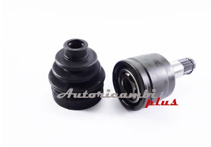 slika QD-511 Zglob prednje desne poluosovine Quad Yamaha Grizzly-zamenski rezervni deo