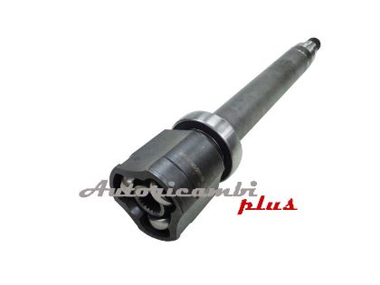 slika FD713-F2  Zglob poluosovine do menjača desni Ford Focus II  1.4-1.6-zamenski rezervni deo