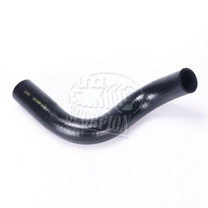 slika 56425-Crevo hladnjaKa gornje Fiat Grande Punto 1.4- Alfa Romeo Mito8V-16V `05-> Mod.-zamenski rezervni deo