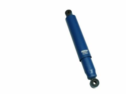 slika 5880878 - Amortizer Citroen C35-Fiat 242