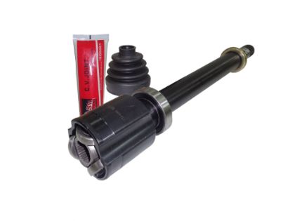 slika RNIR-FLC-Zglob poluosovine do menjača desni Renault Clio III 1.5 dCi-Megan II 1.5 dCi-Modus-Grand Modus 1.5 dCi-Scenic-Grand Scenic 1.5 dCi-zamenski rezervni deo