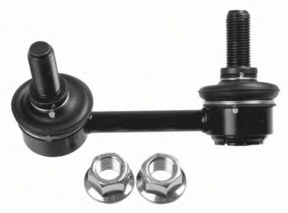 slika TC1572-Stabilizator prednji levi-Kia Sorento-548113E010-zamenski rezervni deo