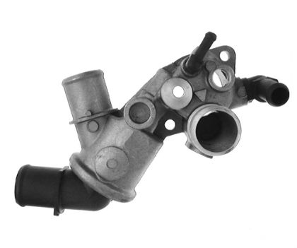 slika TH6259.75J Termostat Fiat Marea 1.9 TD-zamenski rezervni deo