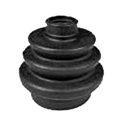 slika 75252-Manzetna zgloba do menjaca Alfa Romeo 147 -156-zamenski rezervni deo