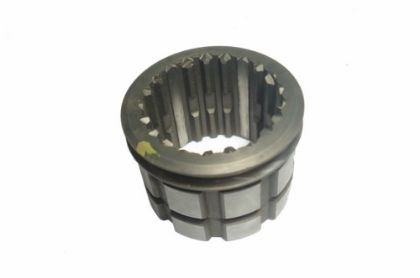 slika 7614133-Ogrlica sinhrona 3 brzine Fiat Cinquecento 704 cm