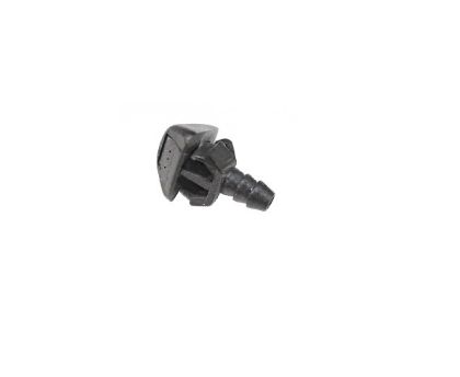 slika 7656464-Prskalica predneg vetrobranskog stakla Fiat Fiorino-Duna-Uno CS-Elba