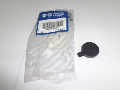 slika 7695110-Čep posude vetrobranskog stakla-Fiat Seicento-Cinquecento