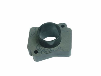slika 7712435 - Distancer Fiat Punto 1.1