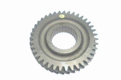 slika 7729340-Zupčanik menjača 3 brzine 39/29 Fiat 500-Bravo-Brava-Doblo-Fiorino-Grande Punto-Linea-Marea-Palio-Nova Panda-Punto -Seicento-Strada-Uno-Lancia Lancia Ypsilon-Lancia Y-Lancia Y-10