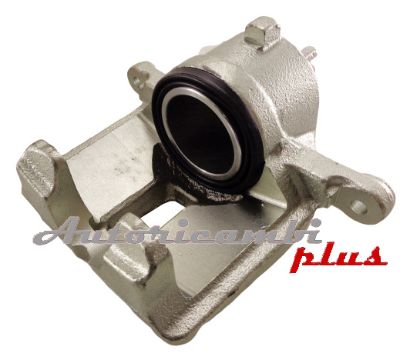 slika NSBC-V10FL Kočiona čeljust prednja leva Nissan Almeratino V10-Nissan Primera P11-Nissan Primera P11-zamenski rezervni deo