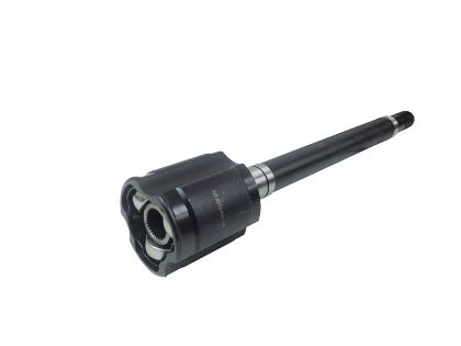 slika NSIR-J10W Zglob poluosovine do menjača desni -Nissan Qashqai-zamenski rezervni deo