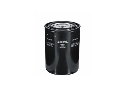 slika OL200/1 Filter ulja Citroen Jumper-Fiat Ducato-Iveco Daily-Peugeot Partner-zamenski rezervni deo