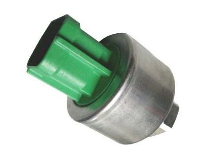 slika TSP0435002-Presostat klime Fiat Brava-Bravo-Doblo-Ducato-Marea-Multipla-Palio-Punto-Siena-Lancia Kappa-Lancia Y-zamenski rezervni deo