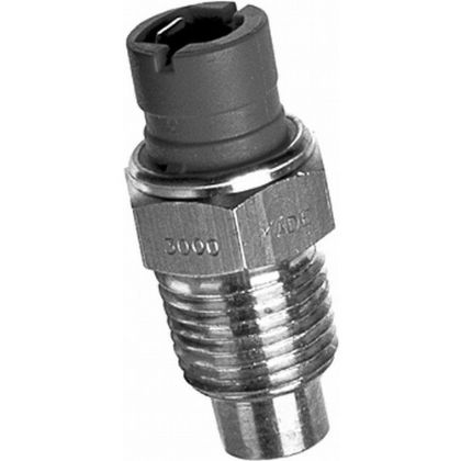 slika WS2511-Senzor temperature Fiat Panda 750-1.0-Fiat Tipo 1.1-Fiat Uno 1.0-1.1-zamenski rezervni deo