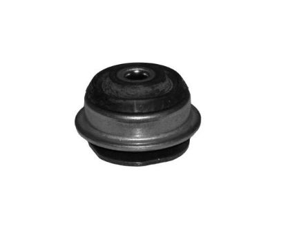 slika T405588-Silent blok zadnjeg trapa Fiat Brava-Tempra-Alfa 145-146-155-b5777-zamenski rezervni deo