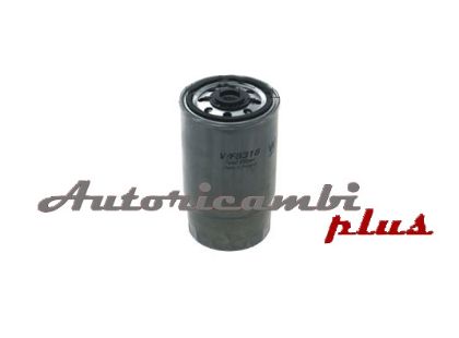slika GS238HWS-Filter goriva Alfa Romeo 1.9 JTD-Fiat 1.9 JTD-Lancia 1.9 JTD-zamenski rezervni deo