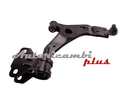 slika 2124-017 Viljuška prednja desna Ford C-Max II-Grand C-Max -Ford Focus III-zamenski rezervni deo
