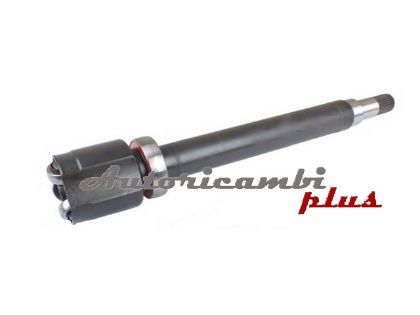 slika FD709-F2 Zglob poluosovine do menjača  desni Ford C-MAX 1.6 TDCi-Focus II 1.6 TDCi-zamenski rezervni deo