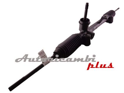 slika FI4139-Letva volana Fiat Grande Punto 1.4 16V-zamenski rezervni deo