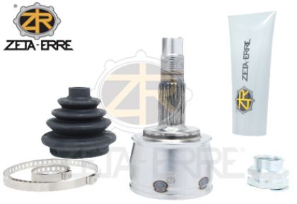 slika FI54-Homokinetički zglob-Alfa Romeo Mito 1.4-Fiat Grande Punto 1.2-Fiat Grande Punto 1.4-1.4 16V-zamenski rezervni deo