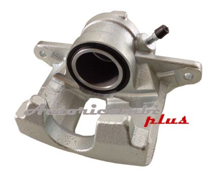 slika PGBC-207FR Kočiona čeljust prednja desna Citroen Berlingo-C Elysee-C2-C3-C4-DS3-Xsara-Peugeot 206-207-301-307-1007-2008-Partner-zamenski rezervni deo