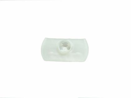 slika FS10240-Fiter benzinske pumpe Alfa Romeo-Fiat-Lancia-zamenski rezervni deo