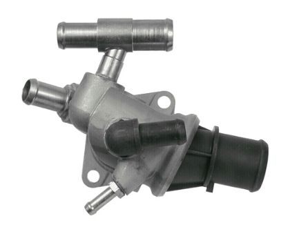 slika TH6490.83J Termostat TH6490.83J Alfa Romeo 155 1.8 -2.0 ts-zamenski rezervni deo