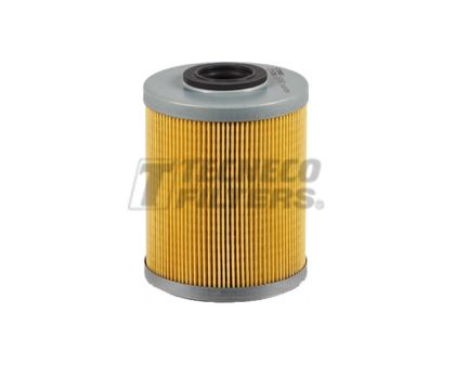 slika GS0456-Filter goriva Opel Astra G-Astra H-Combo-Vectra C-zamenski rezervni deo