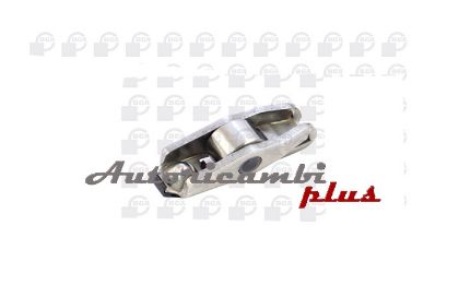slika 17NI007-Klackalica ventila Nissan Qashqai 2.0 dCi-V-Trail 2.0 dCi-NV400 2.3 dCi-zamenski rezervni deo