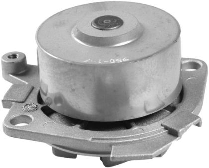 slika 24-0621 Pumpa rashladne tecnosti Alfa-Fiat-Lancia 1.8 16v-zamenski rezervni deo