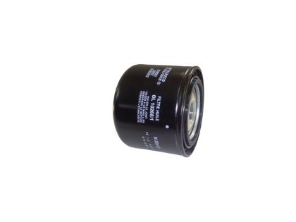 slika OL10268/1 Filter ulja Fiat Ducato-Iveco Daily-zamenski rezervni deo