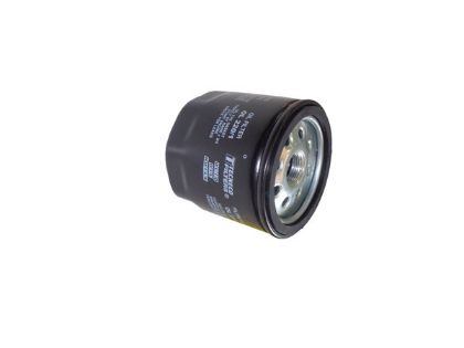 slika OL220/1-Filter ulja Astra F-Astra G-zamenski rezervni deo