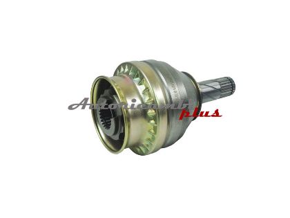 slika OP733-Zglob poluosovine do menjača Opel Corsa C 1.3 CDTI-1.7 DI-1.7 DTI-1.8-Opel Combo 1.3 CDTI-1.7 DI-1.7 DTI-Opel Meriva 1.3 CDTI-1.7 DTI-1.8-Opel Tigra 1.8-zamenski rezervni deo