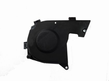 slika 28/3020-Poklopac zupčastog remena Fiat Doblo-idea-Palio-Punto-Siena1.9 JTD -Lancia Musa 1.9 JTD-zamenski rezervni deo