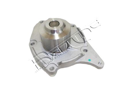 slika 28NI026-Pumpa rashladne tečnosti Dacia Duster -Logan 1.5 dCi-Nissan Micra 1.5 dCi-Note 1.5 dCi-Qashqai 1.5 dCi-Suzuki Jimny 1.5 dCi-zamenski rezervni deo