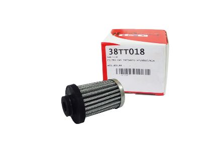 slika 38TT018-Filter Gas GPL-Metan Hyundai i10-Kia Picanto-zamenski rezervni deo