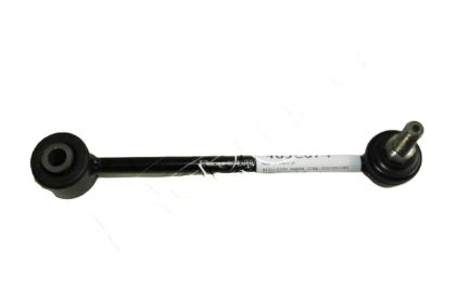 slika 40JE074-Stabilizator zadnje balans štangle Jeep Wrangler-zamenski rezervni deo