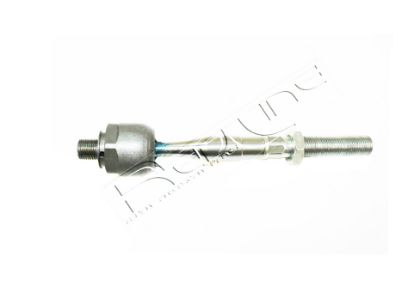 slika 40JE062-Kraj letve volana Jeep Grand Cherokee WK 3.0 CRD-3.0 V6-5.7 V8-zamenski rezervni deo