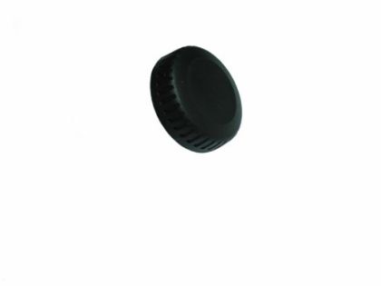 slika 4305673-Čep rezervoara Fiat 124-128-131-Ducato-Lancia Thema