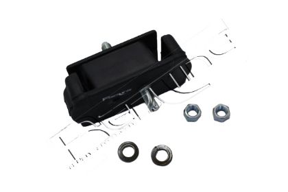 slika 43MZ012-Nosač motora Ford Ranger TKE -Mazda  B-2500 UN  L=112mm-zamenski rezervni deo