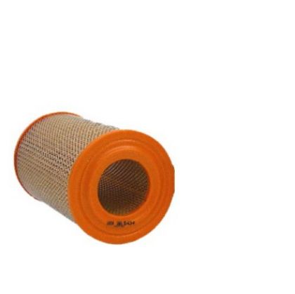 slika 4434852-Filter vazduha-Lancia Delta-Fiat 132