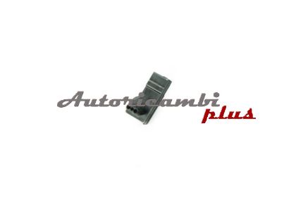 slika 46425772-Zabica drzača prednje haube Fiat Brava-Bravo-Marea