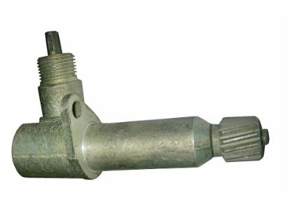 slika 4402491-Pinjon kilometar sata Fiat 1100-103